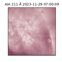 saia - 2023-11-29T07:00:09.623000