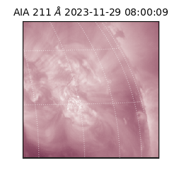 saia - 2023-11-29T08:00:09.629000