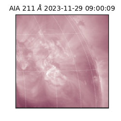 saia - 2023-11-29T09:00:09.629000