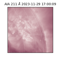 saia - 2023-11-29T17:00:09.626000