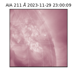 saia - 2023-11-29T23:00:09.626000