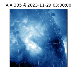 saia - 2023-11-29T03:00:00.632000