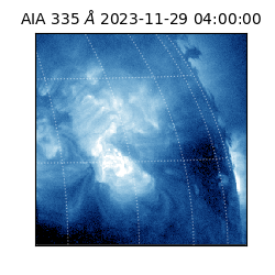 saia - 2023-11-29T04:00:00.625000