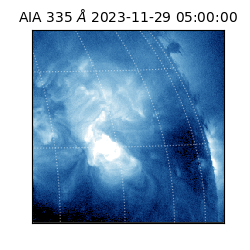 saia - 2023-11-29T05:00:00.625000