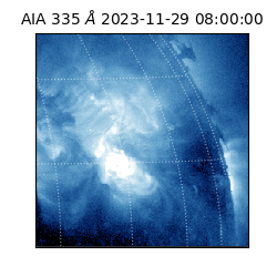 saia - 2023-11-29T08:00:00.622000