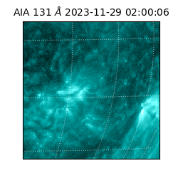 saia - 2023-11-29T02:00:06.630000