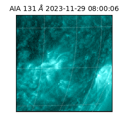 saia - 2023-11-29T08:00:06.622000