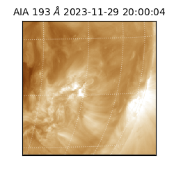 saia - 2023-11-29T20:00:04.843000