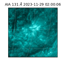 saia - 2023-11-29T02:00:06.630000