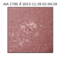 saia - 2023-11-29T02:00:28.720000