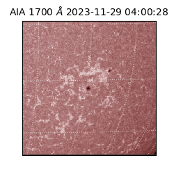 saia - 2023-11-29T04:00:28.720000