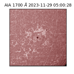 saia - 2023-11-29T05:00:28.720000