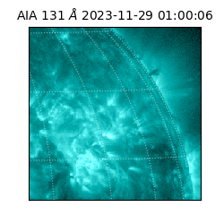 saia - 2023-11-29T01:00:06.623000