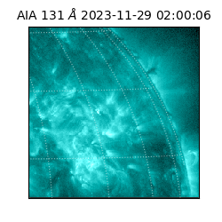 saia - 2023-11-29T02:00:06.630000