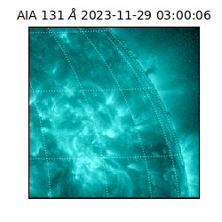 saia - 2023-11-29T03:00:06.625000