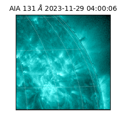 saia - 2023-11-29T04:00:06.626000