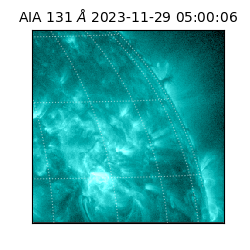 saia - 2023-11-29T05:00:06.646000