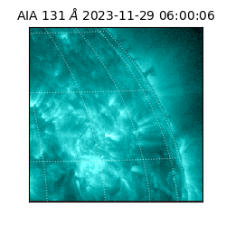 saia - 2023-11-29T06:00:06.625000