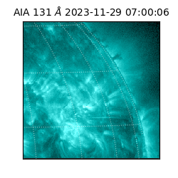 saia - 2023-11-29T07:00:06.647000