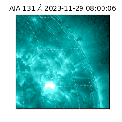 saia - 2023-11-29T08:00:06.622000