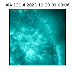 saia - 2023-11-29T09:00:06.622000