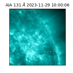 saia - 2023-11-29T10:00:06.622000