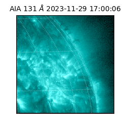 saia - 2023-11-29T17:00:06.622000