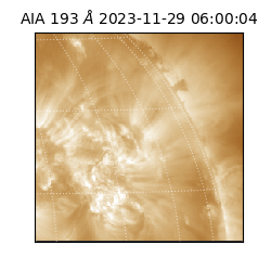 saia - 2023-11-29T06:00:04.843000