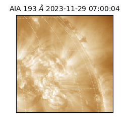 saia - 2023-11-29T07:00:04.843000