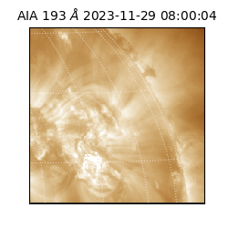 saia - 2023-11-29T08:00:04.843000