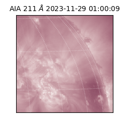 saia - 2023-11-29T01:00:09.626000