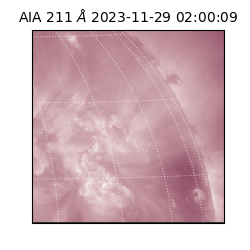 saia - 2023-11-29T02:00:09.639000