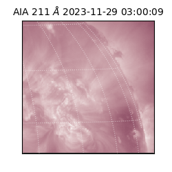 saia - 2023-11-29T03:00:09.633000