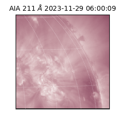 saia - 2023-11-29T06:00:09.626000