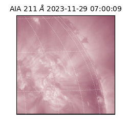 saia - 2023-11-29T07:00:09.623000