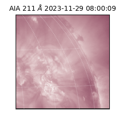 saia - 2023-11-29T08:00:09.629000