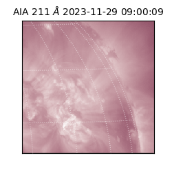 saia - 2023-11-29T09:00:09.629000