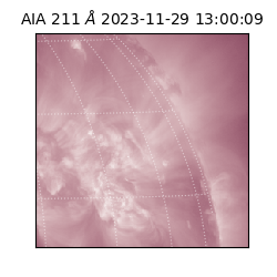 saia - 2023-11-29T13:00:09.623000