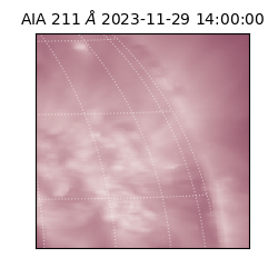 saia - 2023-11-29T14:00:00.711000