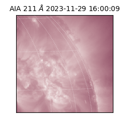 saia - 2023-11-29T16:00:09.626000