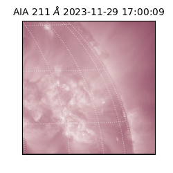 saia - 2023-11-29T17:00:09.626000