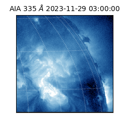 saia - 2023-11-29T03:00:00.632000