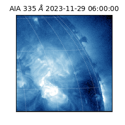 saia - 2023-11-29T06:00:00.618000