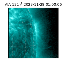 saia - 2023-11-29T01:00:06.623000