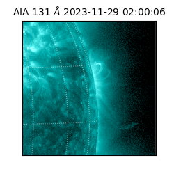 saia - 2023-11-29T02:00:06.630000