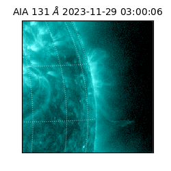 saia - 2023-11-29T03:00:06.625000