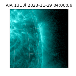 saia - 2023-11-29T04:00:06.626000