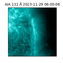 saia - 2023-11-29T06:00:06.625000