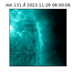 saia - 2023-11-29T08:00:06.622000