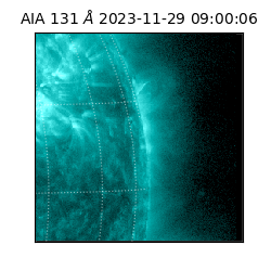 saia - 2023-11-29T09:00:06.622000